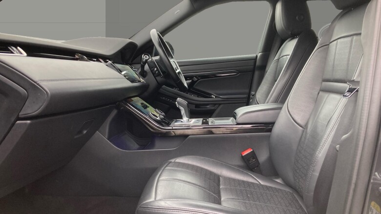 Land Rover Range Rover Evoque 1.5 P300e R-Dynamic HSE 5dr Auto Hatchback